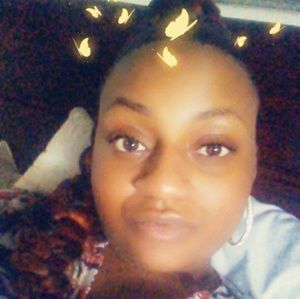 Meet your Posher, Christa